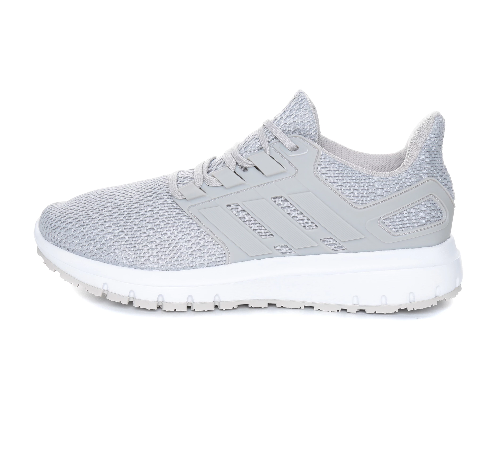 adidas fx3638