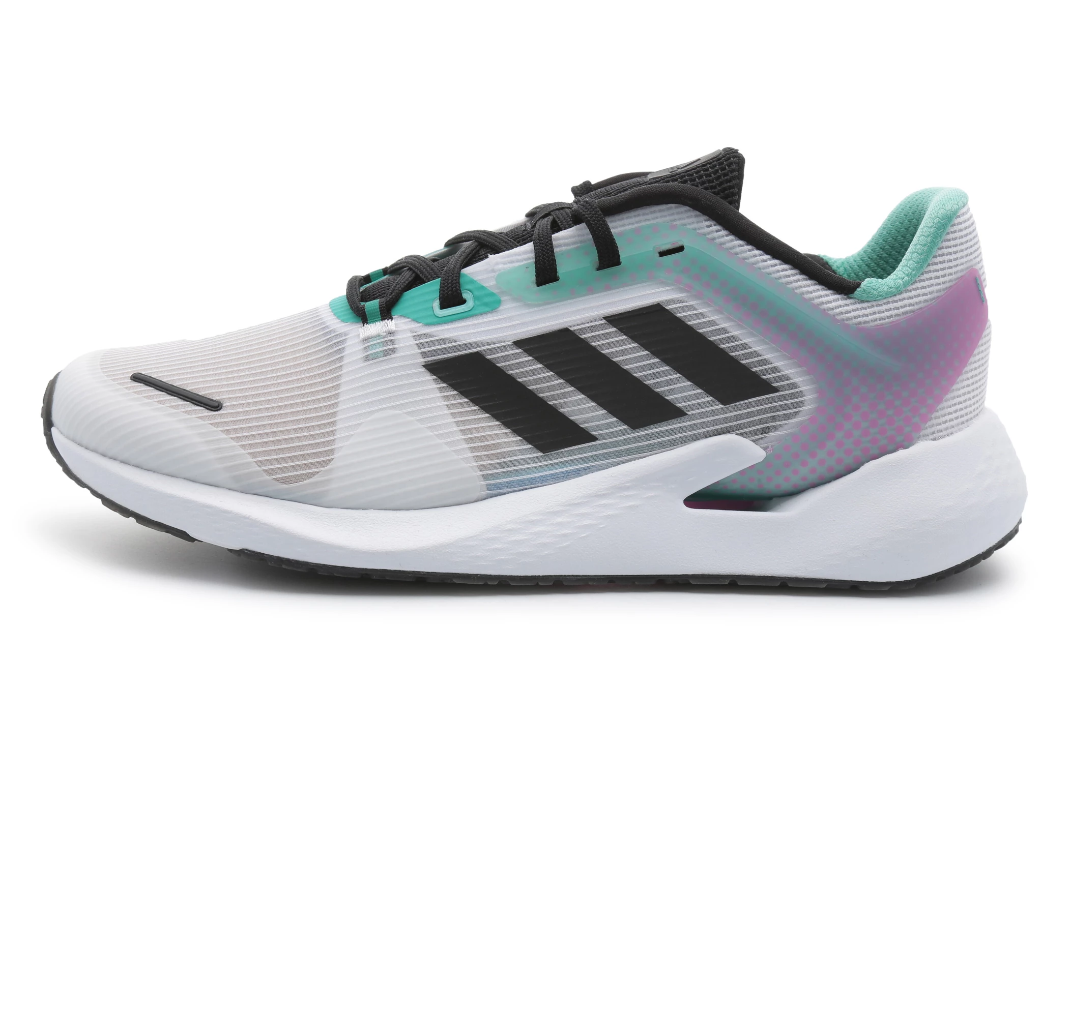 fy0020 adidas