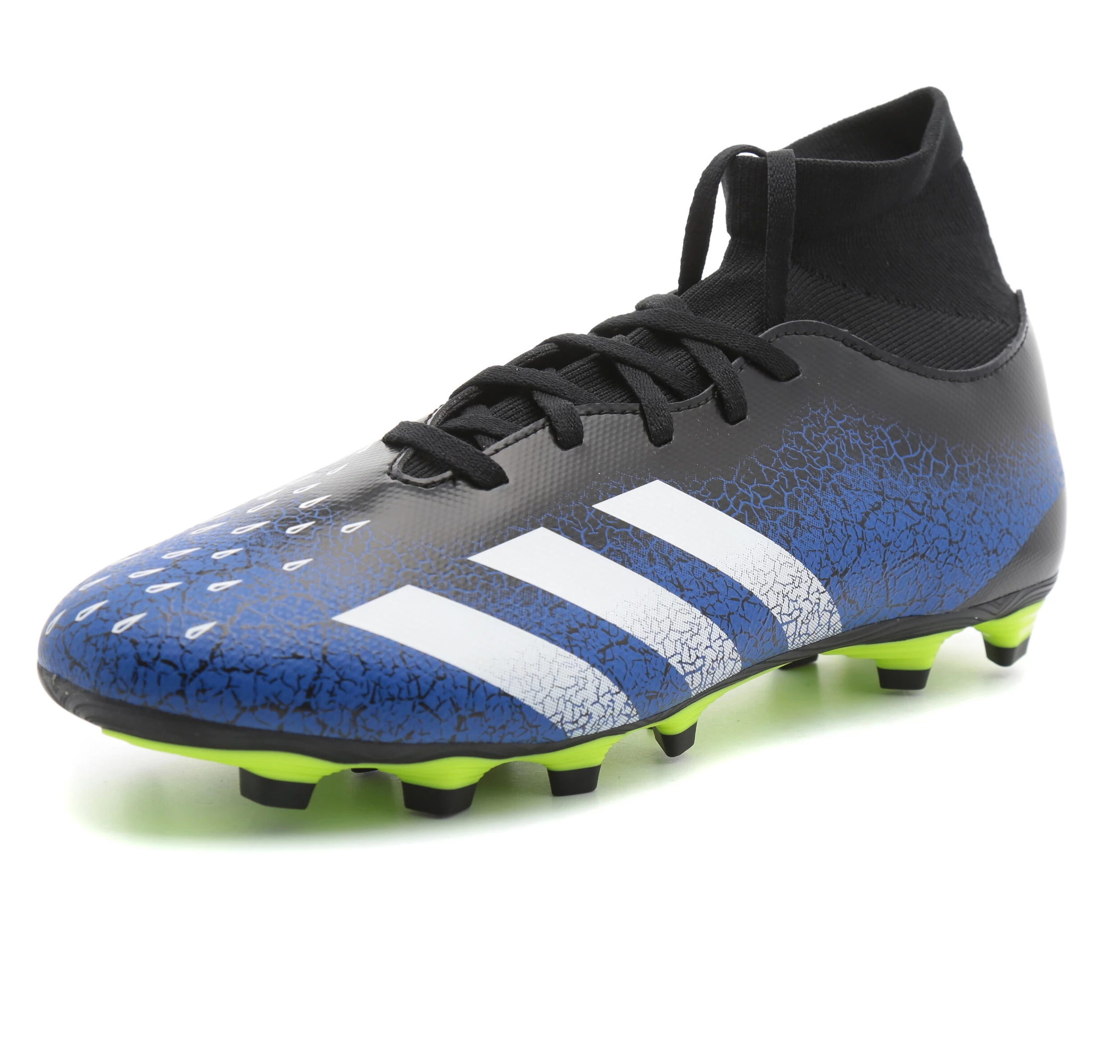 predator freak 4 s fxg