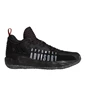 Needion - FY9939-E adidas Dame 7 Extply Erkek Spor Ayakkabı Siyah Siyah 44,5
