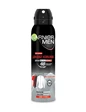 Needion - Garnıer Men Deodorant 150ml Lekesiz Koruma Hızlı Kuruma