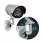 Needion - Gece Görüşlü Sahte Güvenlik Kamerası