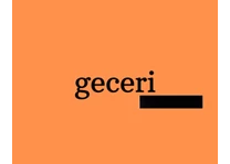 Needion - geceri