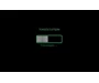 Needion - General Mobile GM 20 PRO Lcd Ekran Dokunmatik (SERVİS ORJİNALİ)