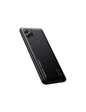 Needion - General Mobile GM 21 Black 32 GB Cep Telefonu Siyah