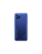 Needion - General Mobile GM 21 Dark Blue 32 GB Cep Telefonu Koyu Mavi
