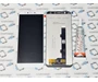 Needion - General Mobile GM8 Lcd Dokunmatik Ekran ORJİNAL beyaz
