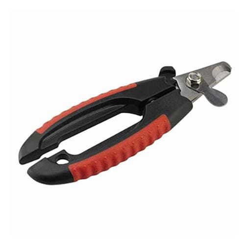 Ferplast Gro Kopek Tirnak Makasi Fiyat Ve Ozellikleri Needion