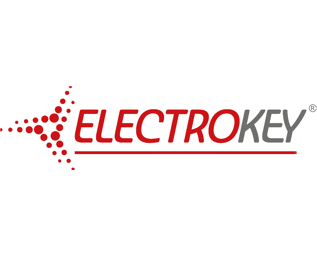 Needion - Mağazalar - Electrokey