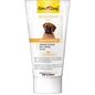 Needion - Gimdog Multivitamin Paste Bağışıklık Sistemi Günlendirici Köpek Macunu 50 Gr (EL)