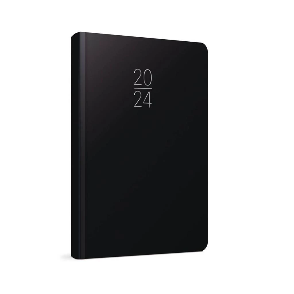 g-pta-2024-g-nl-k-izgili-ajanda-14-x-20-cm-100-eck-siyah-fiyat-ve