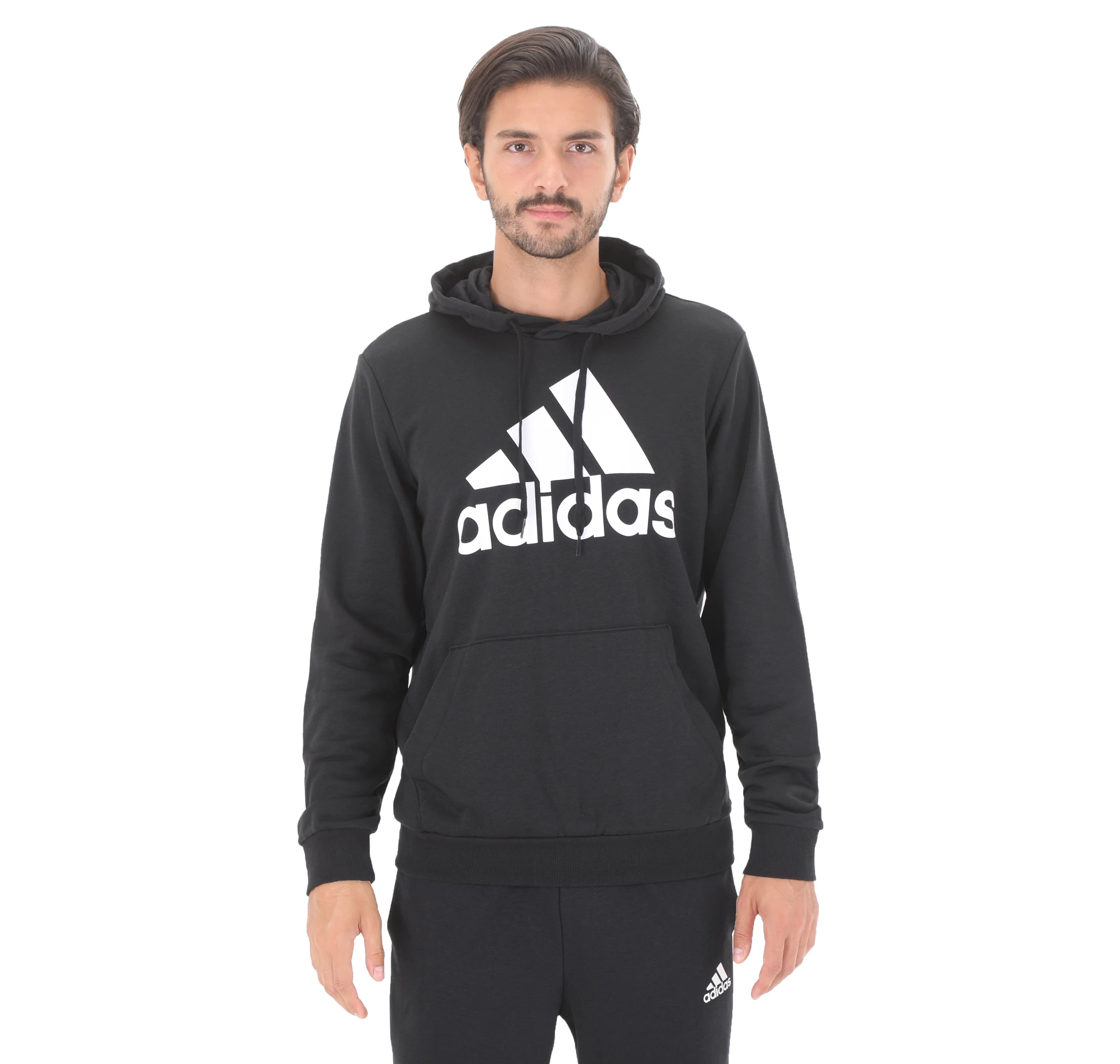 Adidas hotsell galaxy sweatshirt