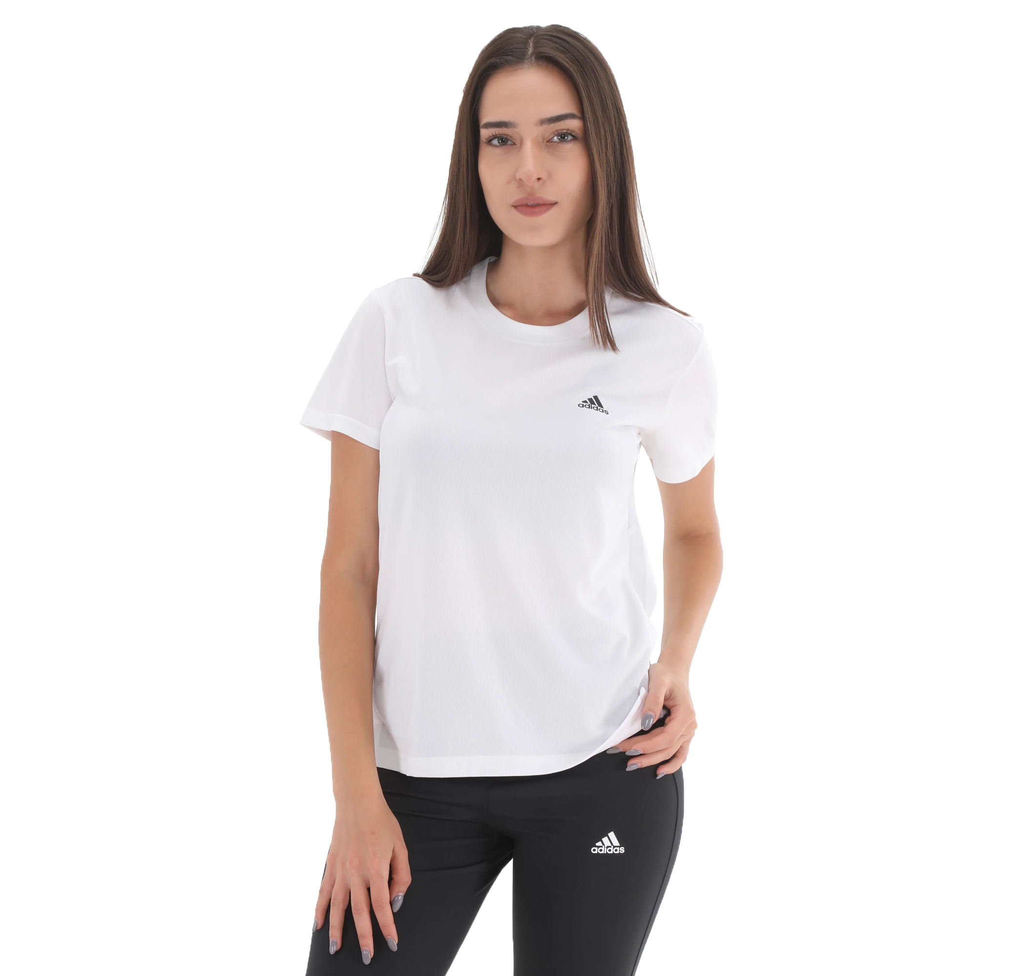 Костюм женский adidas w TS co Energis