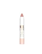 Needion - Golden Rose Nude Look Creamy Shine Lipstick No:02 Pink Rose 3.5 G