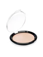 Needion - Golden Rose Silky Touch Compact Powder No:05 12 G