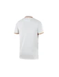 Needion - Göztepe Triko Yaka Beyaz Polo Tshirt Beyaz XS