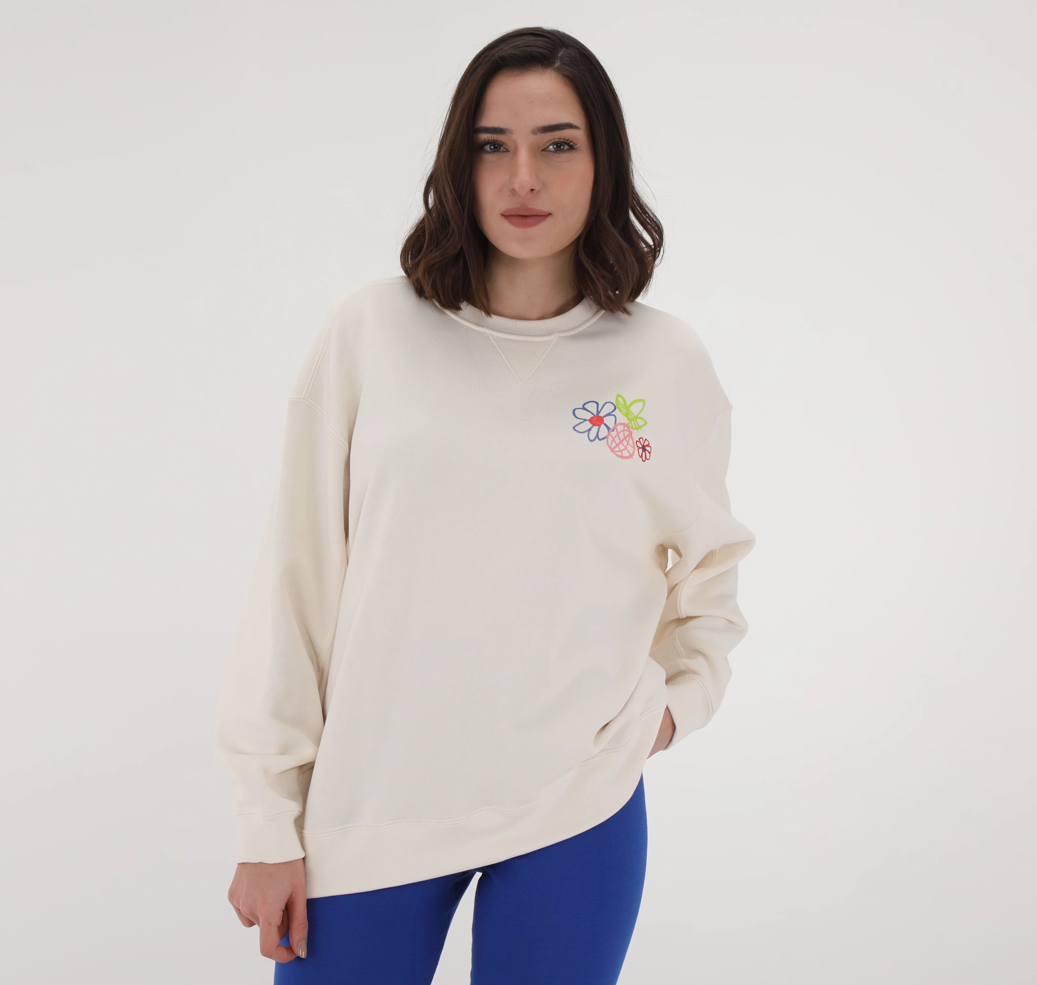 Gp3493 sales