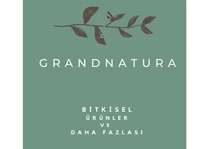 Needion - GRAND NATURA