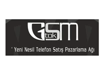 Needion - GsmStok
