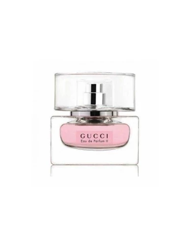 Needion - Gucci Eau De Parfum 2 75ml Bayan Outlet Parfüm