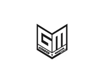Needion - GÜMRÜKEŞYALARIAWM