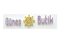 Needion - GÜNEŞ BUTİK