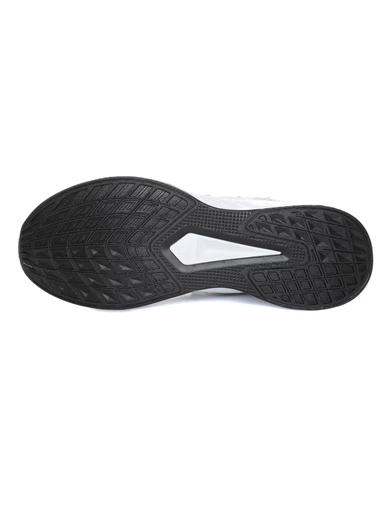 Needion - GV7125-E adidas Duramo Sl Erkek Spor Ayakkabı Beyaz