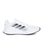 Needion - GV7125-E adidas Duramo Sl Erkek Spor Ayakkabı Beyaz Beyaz Gri Siyah 44,5