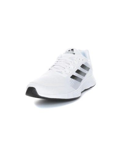 Needion - GV7125-E adidas Duramo Sl Erkek Spor Ayakkabı Beyaz