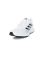 Needion - GV7125-E adidas Duramo Sl Erkek Spor Ayakkabı Beyaz Beyaz Gri Siyah 44,5