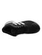 Needion - GW1371-E adidas Response Super 3.0 Erkek Spor Ayakkabı Siyah Siyah 45,5 Erkek