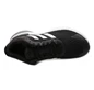 Needion - GW1371-E adidas Response Super 3.0 Erkek Spor Ayakkabı Siyah Siyah 43,5 Erkek