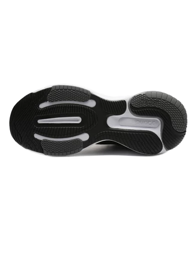 Needion - GW1371-E adidas Response Super 3.0 Erkek Spor Ayakkabı Siyah