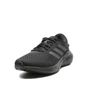 Needion - GW6175-K adidas Supernova 2 W Kadın Spor Ayakkabı Siyah Siyah 36 Kadın