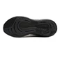 Needion - GW6175-K adidas Supernova 2 W Kadın Spor Ayakkabı Siyah Siyah 36 Kadın