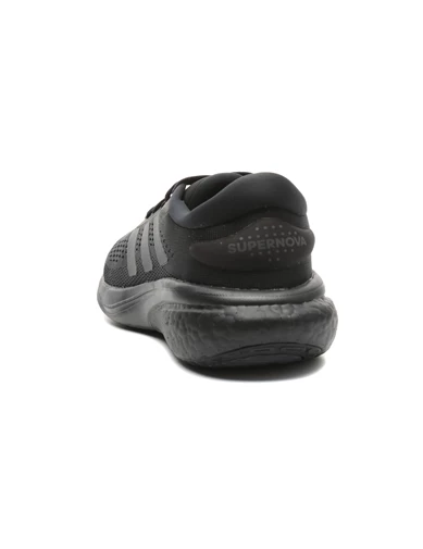 Needion - GW6175-K adidas Supernova 2 W Kadın Spor Ayakkabı Siyah