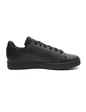 Needion - GW6484-C adidas Advantage K Çocuk Spor Ayakkabı Siyah Siyah 36,5 Çocuk