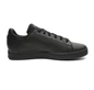 Needion - GW6484-C adidas Advantage K Çocuk Spor Ayakkabı Siyah Siyah 35,5 Çocuk