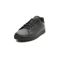 Needion - GW6484-C adidas Advantage K Çocuk Spor Ayakkabı Siyah Siyah 35,5 Çocuk