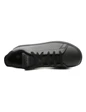 Needion - GW6484-C adidas Advantage K Çocuk Spor Ayakkabı Siyah Siyah 36,5 Çocuk