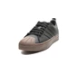 Needion - GZ3982-E adidas Streetcheck Erkek Spor Ayakkabı Siyah Siyah Kahve 44,5 Erkek
