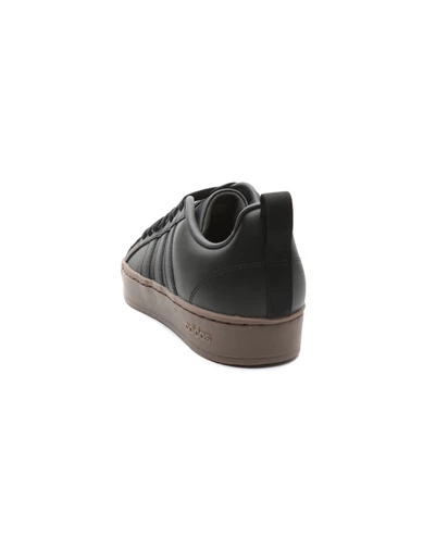 Needion - GZ3982-E adidas Streetcheck Erkek Spor Ayakkabı Siyah