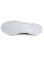 Needion - GZ8608-K adidas Forum Bold W Kadın Spor Ayakkabı Kahve Kahve Beyaz 37,5