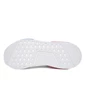 Needion - H02321-K adidas Nmd_R1 J Çocuk Spor Ayakkabı Beyaz 35,5