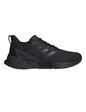 Needion - H04565-E adidas Response Super 2.0 Erkek Spor Ayakkabı Siyah Siyah 42