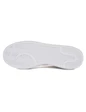 Needion - H05638-K adidas Superstar Ot Tech W Kadın Spor Ayakkabı Kahve Kahve Beyaz 36