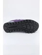 Needion - Hammer Jack Bağcıklı Kadın Spor Ayakkabı Chiıle G 102 19253-G Lazer-Lila 21S04CHILEG 36