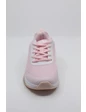 Needion - Hammer Jack Kadın Spor Ayakkabı Dublın 101 21270-Z Pembe/Pink 21S04DUBLIN 36