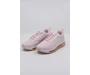 Needion - Hammer Jack Kadın Spor Ayakkabı Dublın 101 21270-Z Pembe/Pink 21S04DUBLIN