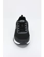 Needion - Hammer Jack Kadın Spor Ayakkabı Dublın 101 21270-Z Siyah/Black 21S04DUBLIN Siyah 38